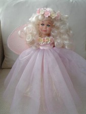 Linda rick dolls for sale  Kalamazoo