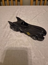 Vintage batman movie for sale  BIRKENHEAD