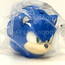 Sonic hedgehog regal for sale  Shipping to Ireland