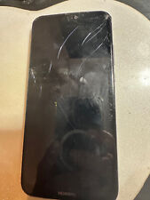 Wiko rainbow lite d'occasion  Cabannes