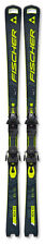 Fischer rc4 worldcup gebraucht kaufen  Höchberg