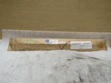 Oem 1996 1999 for sale  Bradenton
