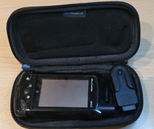 Skycaddie skygolf sgx for sale  ENFIELD