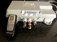 Galaxy aqua digitemp for sale  HINDHEAD
