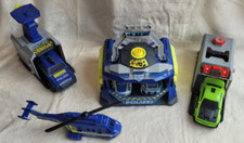 Dickie toys 203719011 gebraucht kaufen  Herten
