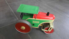 Ddr blechwalze walze gebraucht kaufen  Rochlitz