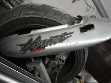 Codone posteriore honda usato  Caltagirone