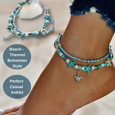 Beach themed starfish for sale  LOCHGELLY