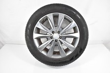 2013 2019 mercedes for sale  Manchester