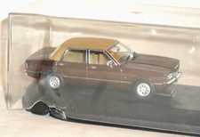 Diecast model car for sale  MARGATE