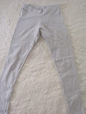 Leggings pepperts 146 gebraucht kaufen  Schwandorf