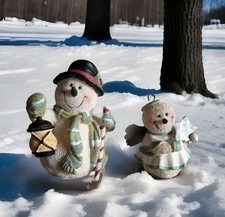 Encore group snow for sale  Wooster