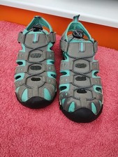 closed toe sandals for sale closed toe sandals for sale REDRUTH