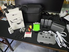 Dji mini fly usato  Catanzaro