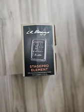 L.r. baggs stagepro for sale  Hatboro