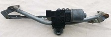 Polo 9n3 wischermotor gebraucht kaufen  Altstadt