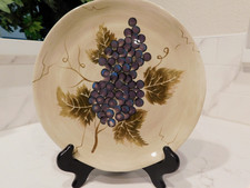 Tabletops unlimited gallery for sale  Round Rock