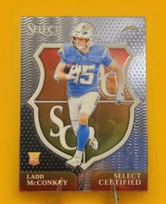 2024 panini select for sale  Las Vegas
