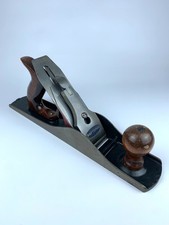 Vintage craftsman hand for sale  Chicago