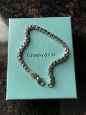 Tiffany venezianisches glieder gebraucht kaufen  Stuttgart