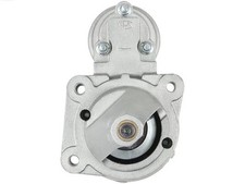 Starter anlasser fiat gebraucht kaufen  Bautzen-Umland II