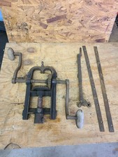 Antique barn beam for sale  Biglerville