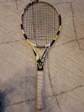 Barbolat aero pro gebraucht kaufen  Rotenburg a. d. Fulda