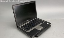 d630 for sale  Charlotte