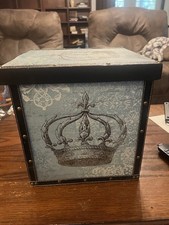 Large sturdy storage for sale  Columbia