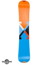 Burton custom 2012 for sale  Colorado Springs