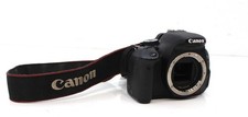 Câmera DSLR Canon EOS Kiss X5 #44-1061 comprar usado  Enviando para Brazil