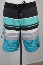 Quicksilver costume pantalonci usato  Massa di Somma