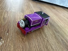 Thomas freunde trackmaster gebraucht kaufen  Seelze