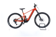 Giant stance bike gebraucht kaufen  Kempten (Allgäu)