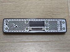 Usado, [Versão protótipo] Beta Xbox 360 S XDK Side Car Xbox360 XDK Dev Kit Sidecar comprar usado  Enviando para Brazil