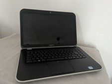 ordinateur portable dell inspiron d'occasion ordinateur portable dell inspiron d'occasion Gujan-Mestras