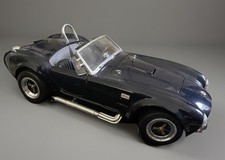 Road legends scale for sale  Noblesville