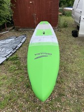 Indiana sup board for sale  MAIDENHEAD