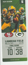 green 49ers vs packers bay for sale green 49ers vs packers bay for sale Redding