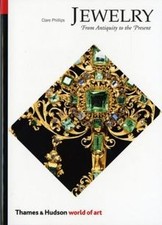 Jewelry from antiquity gebraucht kaufen  Berlin