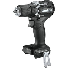 Broca Makita XFD15ZB-R 18V LXT 1/2" sem fio certificada recondicionada comprar usado  Enviando para Brazil