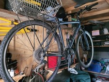 Trek series 7.2 for sale  GREENFORD