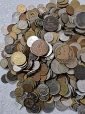 Konvolut sammlung alte gebraucht kaufen  Kehl