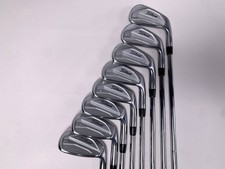 Titleist 620 iron for sale  West Palm Beach