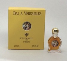 Bal versailles jean d'occasion  Étaples