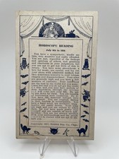 Vintage 1925 exhibit for sale  Uniontown