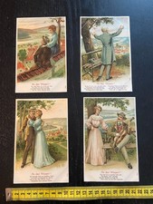 Antike relief karten gebraucht kaufen Antike relief karten gebraucht kaufen  Bad Doberan-Umland