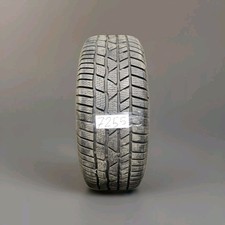 215 r16 continental for sale  DONCASTER