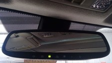 Rear view mirror for sale  Mondovi