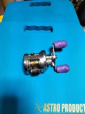 Raro shimano calcutta usato  Spedire a Italy